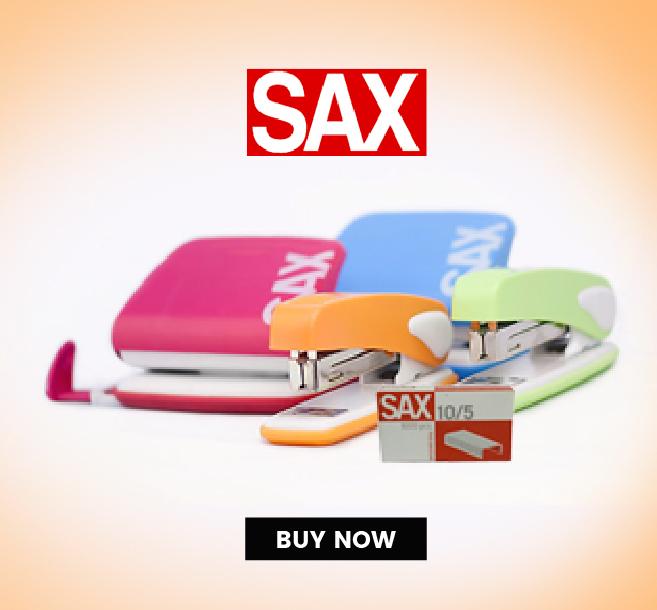 Sax