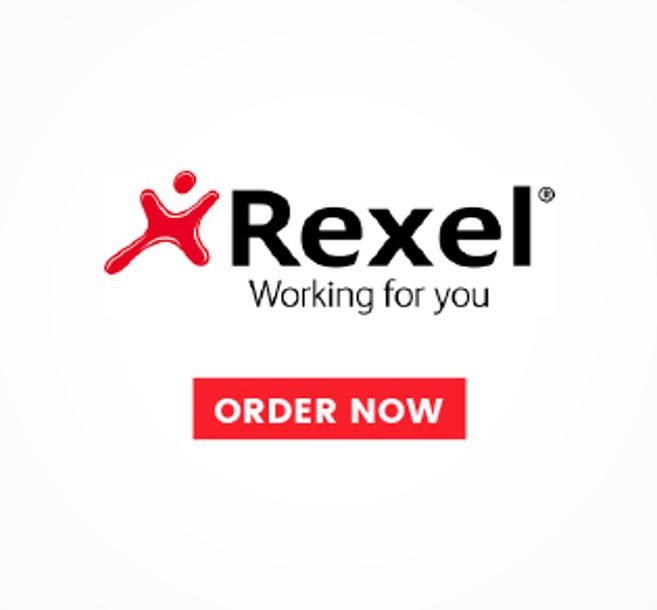 Rexel
