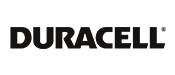 Duracell