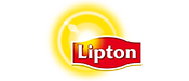 Lipton