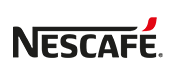 Nescafe