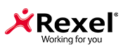 Rexel