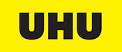 Uhu