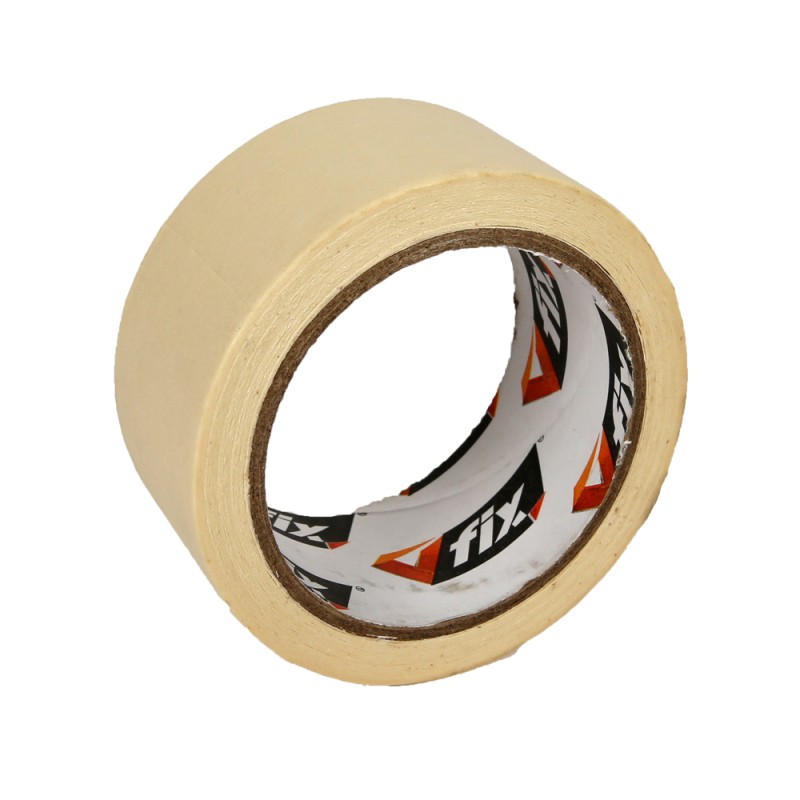 Uprint