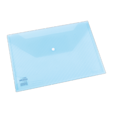 Uprint