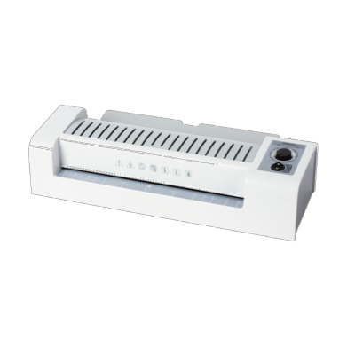 Uprint