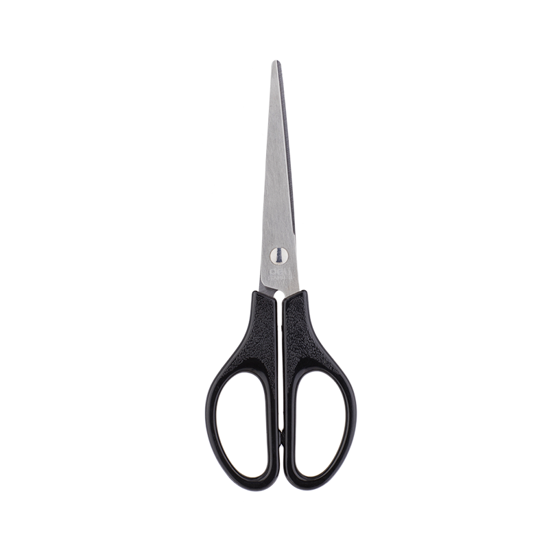 Deli E0603 Scissors - 170mm (pc)