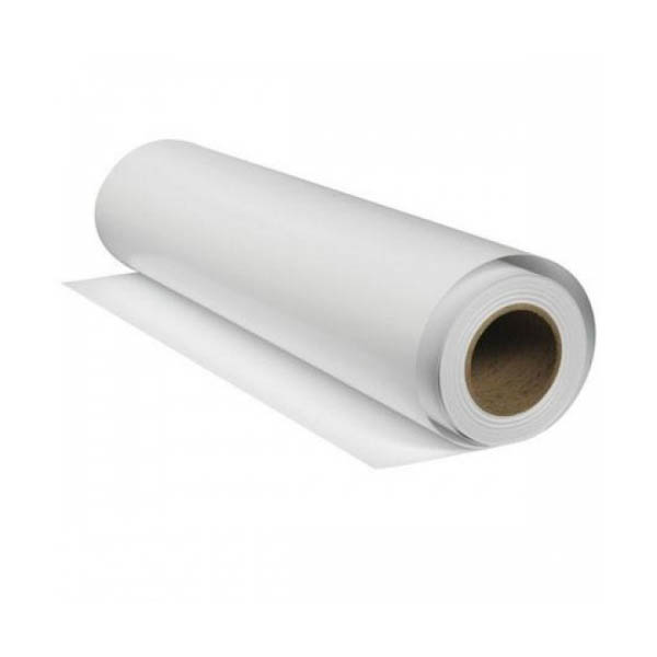 Xel-lent Plotter Paper A0 80gsm 2-in core - 90cm x 50yds (box/6pcs)