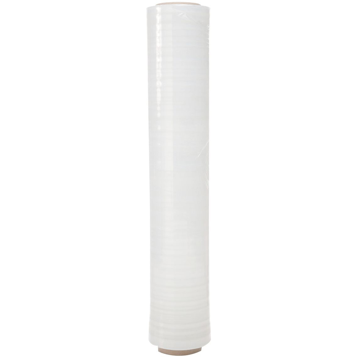 Hotpack Plastic Stretch Wrap Film 12-micron - 1.8kg (roll)