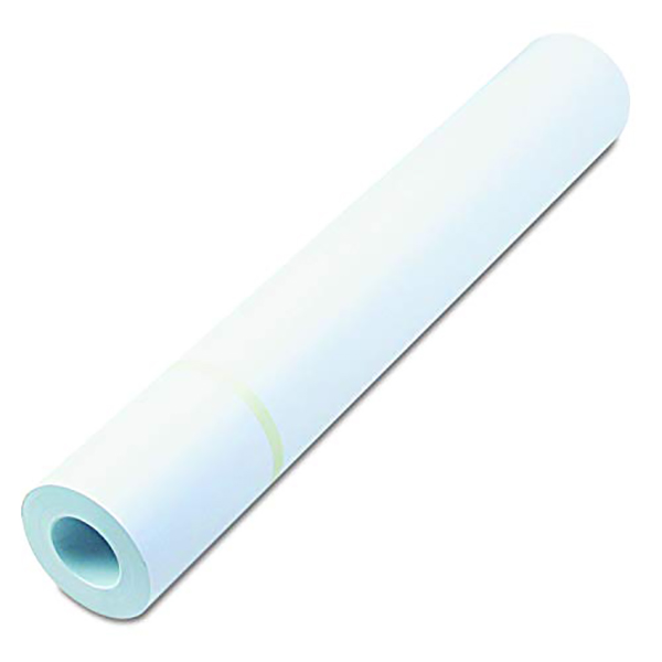Metro Plotter Paper A0 2-inch core - 90cm x 50yds (Box/6rolls)