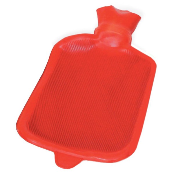 Max Hot Water Bag Adult (pc)