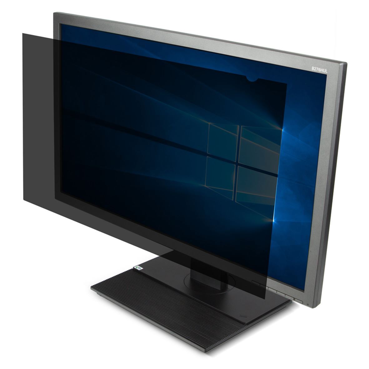 Targus ASF27W9EU Privacy Screen 27in Widescreen 16:9 (pc)