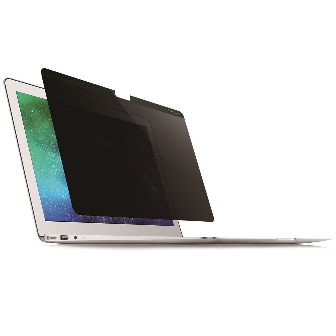 Targus ASM133MBP6GL Magnetic 13.3in Screen For MacBook 2016 (pc)