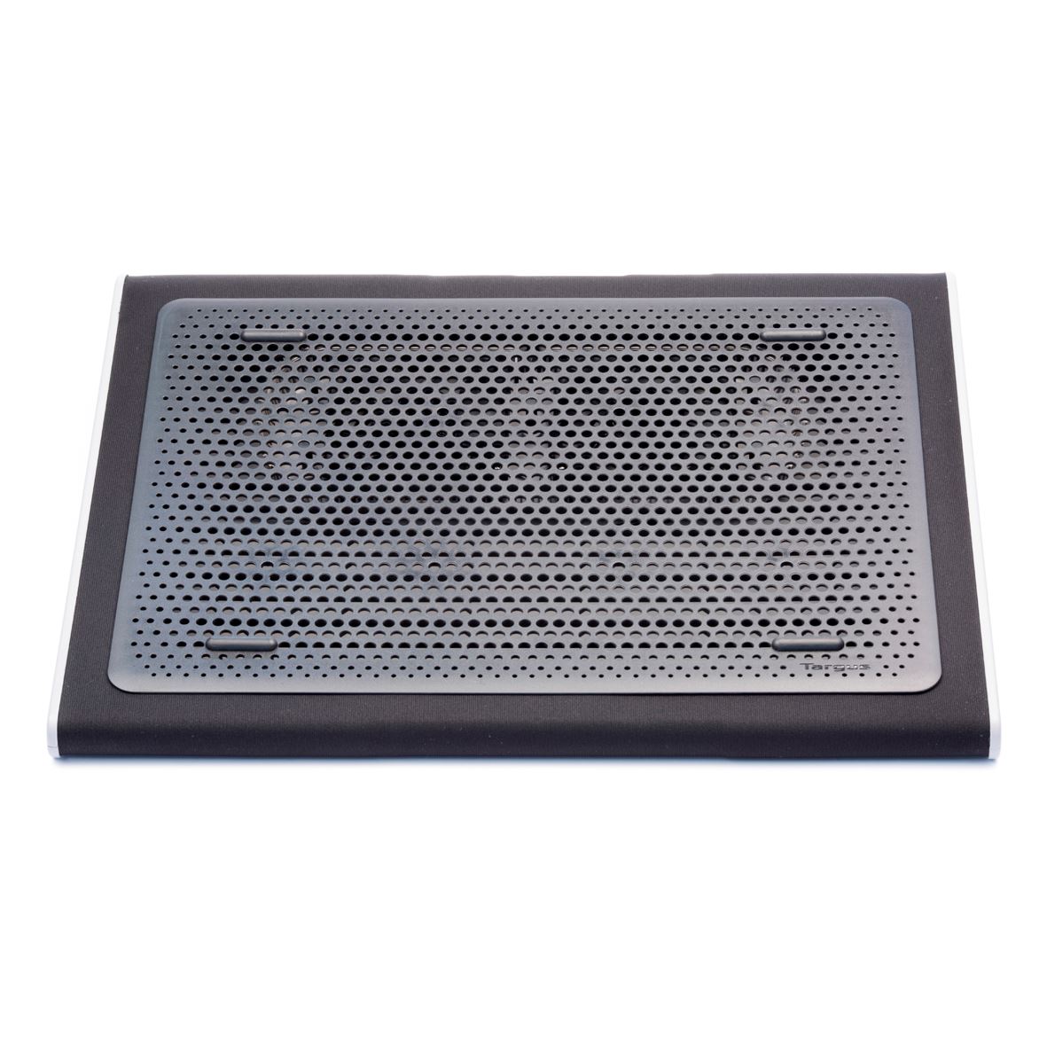Targus AWE55EU Lap Chill Mat - Grey