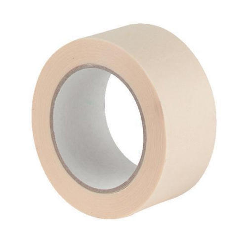 Masking Tape - 2in x 30yds (pc)