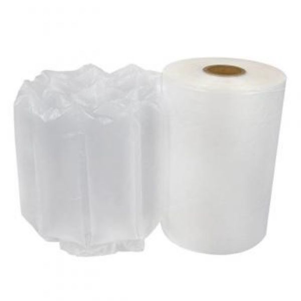 DSB Pillow Film Roll 200 x 100mm x 300m (box/4rolls)