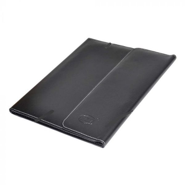 FIS Fortuna Magnet Portfolio 12.5X10 Inch FSGTC06 - Black (pc)