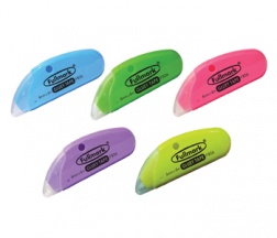 Fullmark Glue Tape FB06 6mm x 6m  (pc)