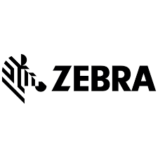 Zebra Printhead ZC300