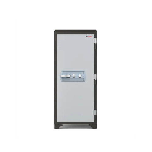 SAFIRE FR-1060 2KL Fire Resistant Safe, 2 Key Locks