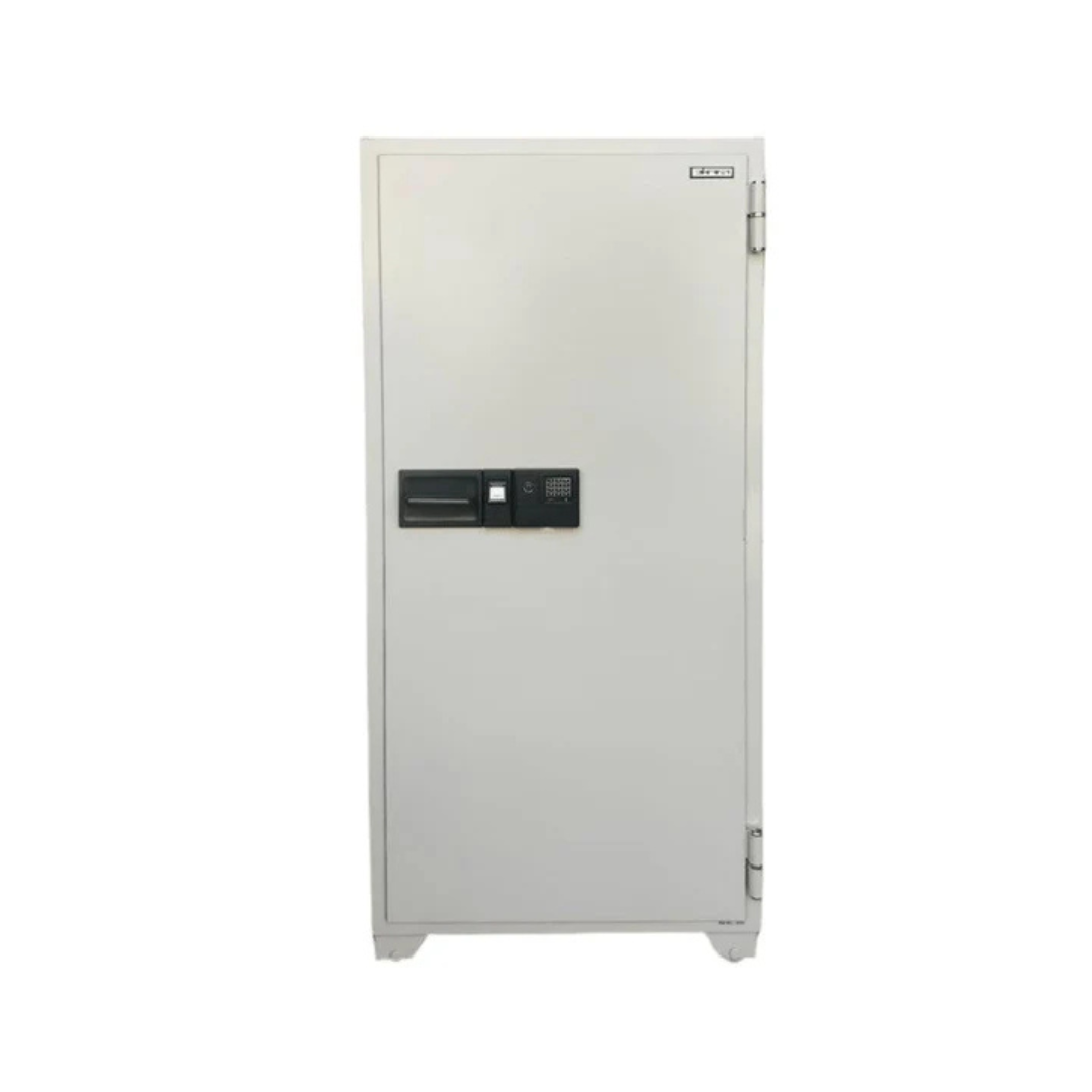 EIKO 702 YET FINGER PRINT+DIGITAL+1 BUTTON KEY LOCK