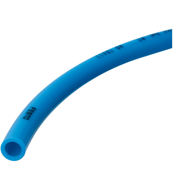 Festo PEN-6X1-BL 551457
