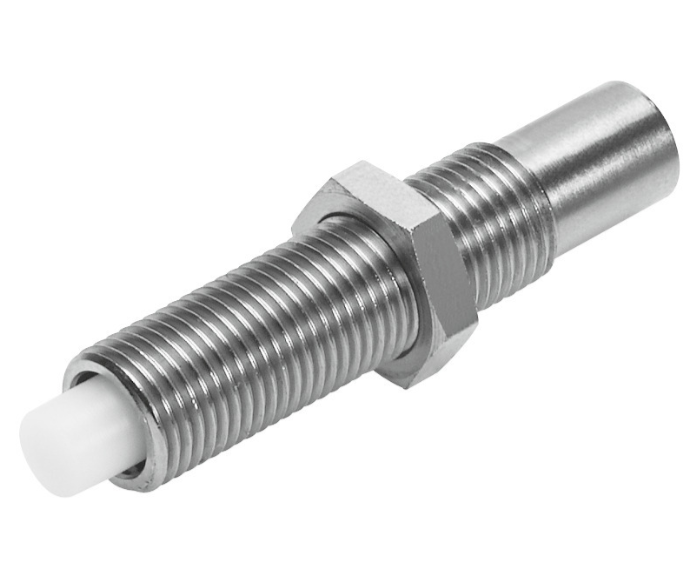 Festo SHOCK ABSORBER DYSC-8-8-Y1F 548013
