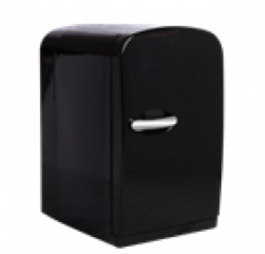 Kalerm Thermoelectric Cooler & Warmer K180