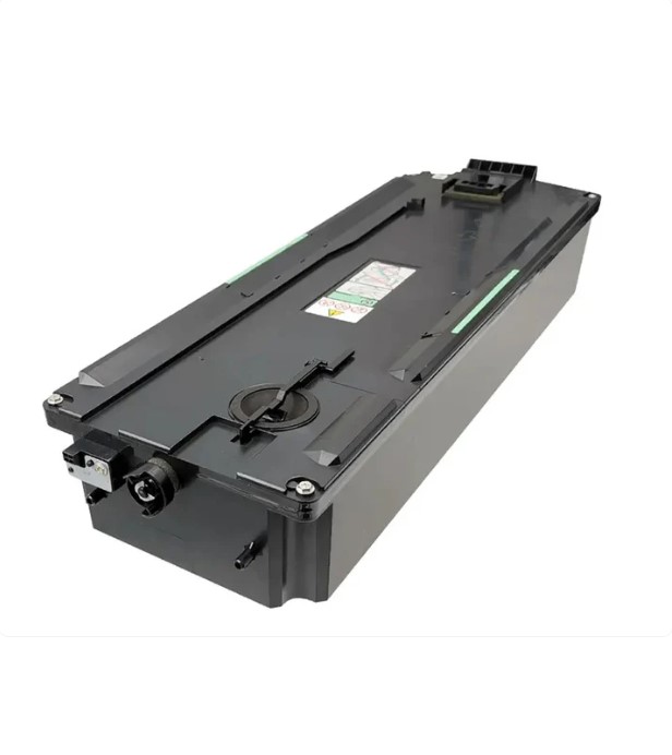 Ricoh IM C2000 Waste Toner Bottle