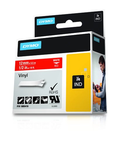 Uprint