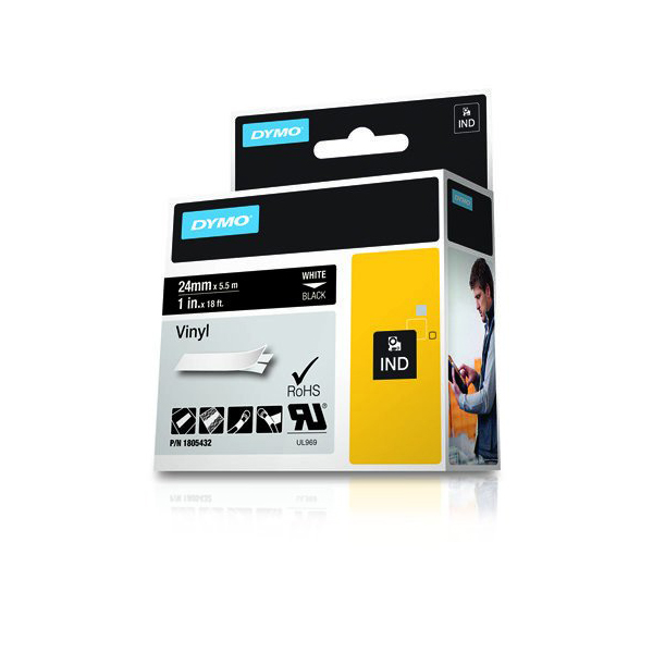Uprint