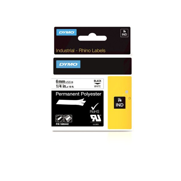 Uprint