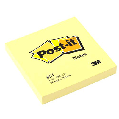 Uprint