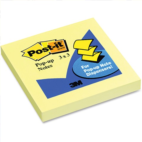 Uprint