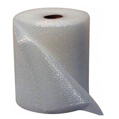 Bubble Roll - 1.5 m x 40 m (roll)