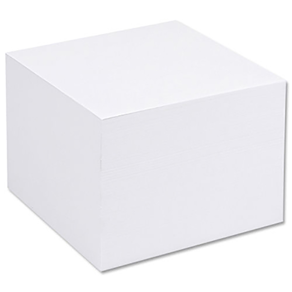 Uprint