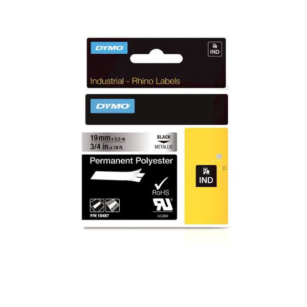 Uprint