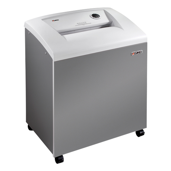 Dahle Shredder 114 Air
