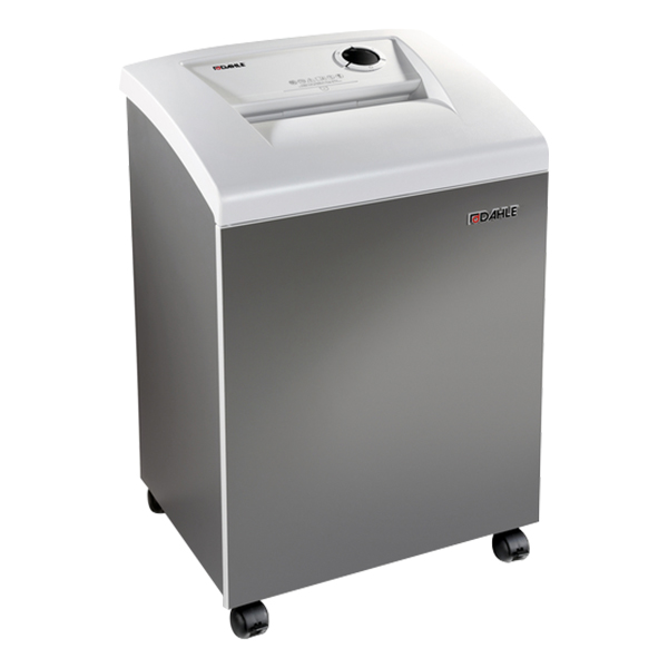 Dahle Shredder 110