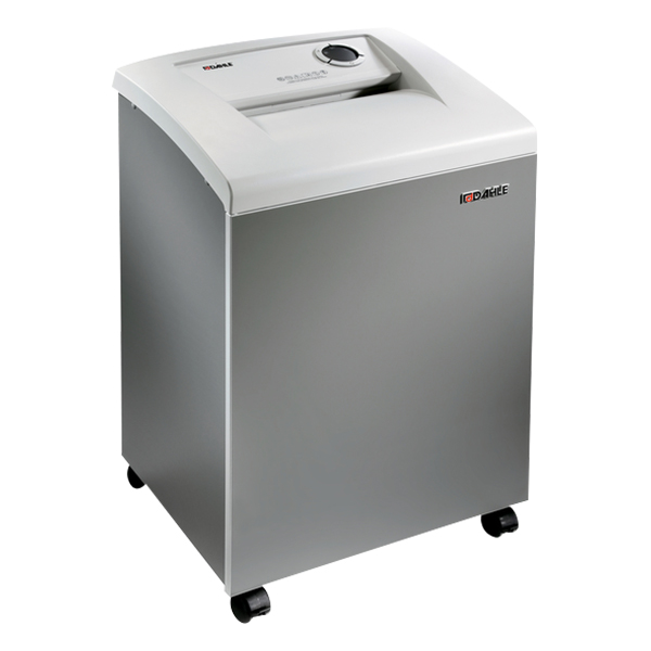 Dahle Shredder  410L Plus
