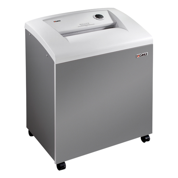 Dahle Shredder 414 Air