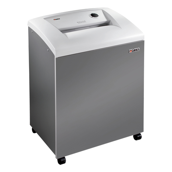 Dahle Shredder 416 Air