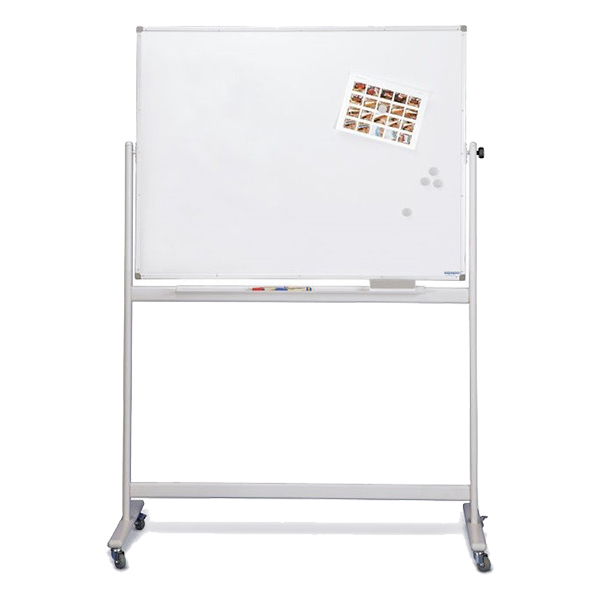 Uprint