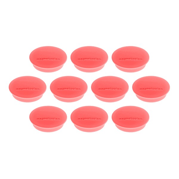 Uprint